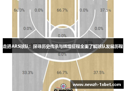 走进ARS球队:探寻历史传承与辉煌征程全面了解球队发展历程 走进ARS球队:探寻历史传承与辉煌征程全面了解球队发展历程