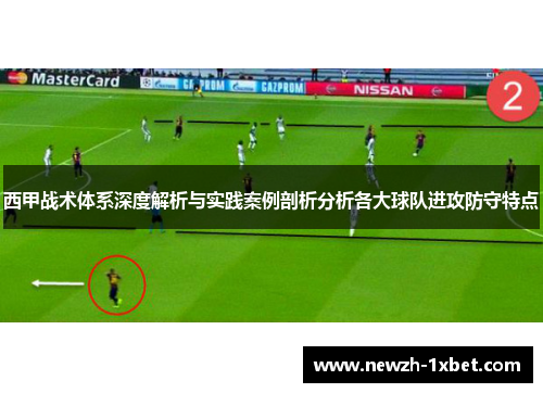 西甲战术体系深度解析与实践案例剖析分析各大球队进攻防守特点
